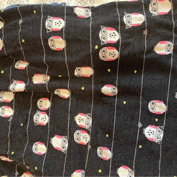 Assorted 4X Ladies PJ - Picture 2 of 5